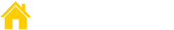 一般住宅・アパート