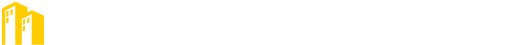 ビル管理会社・オーナー様