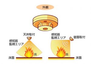 感知器5_v1